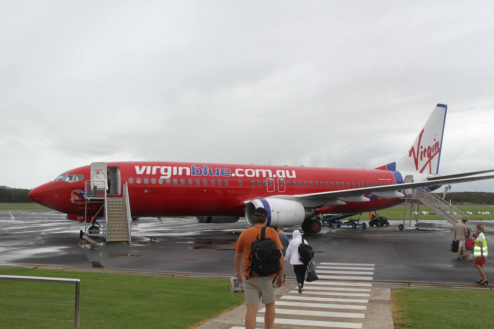 ATR725.jpg