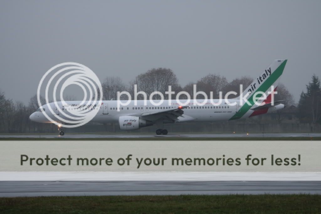 757.jpg