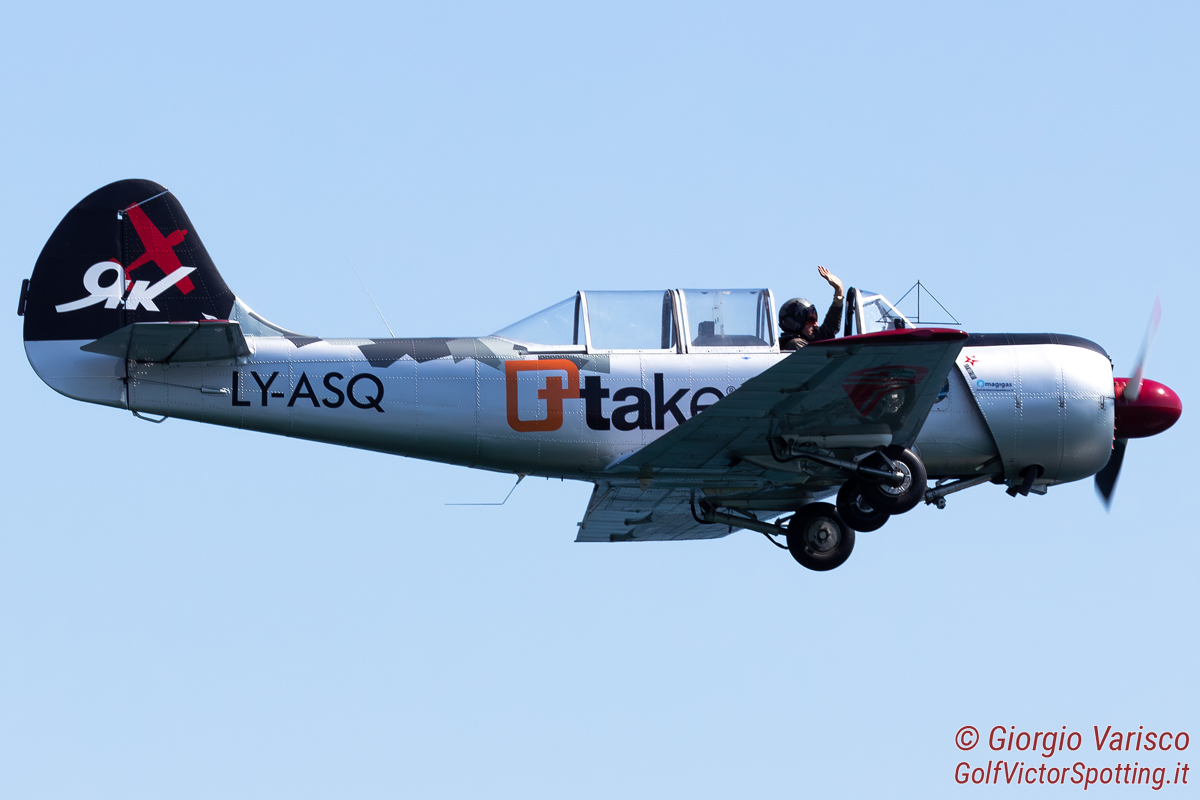 _MG_5316_180525.jpg
