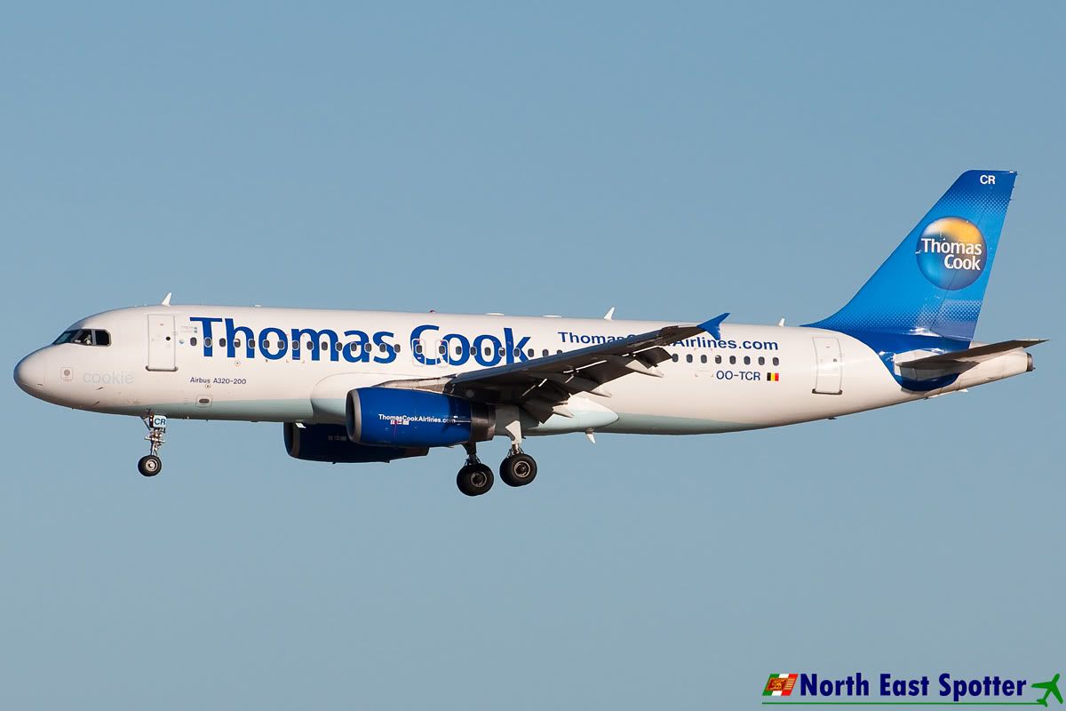 OO-TCR_28-05-11_VCE.jpg