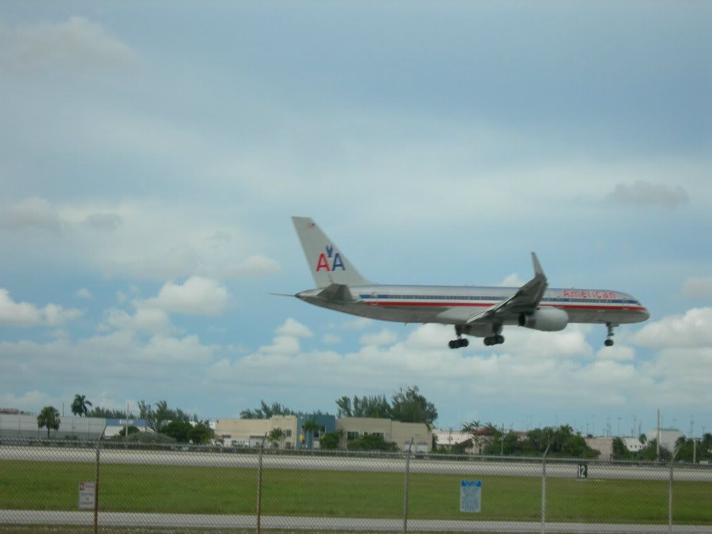 DSCN1833.jpg