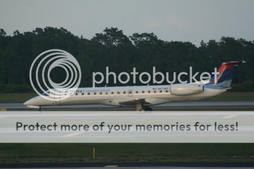 LHR270.jpg