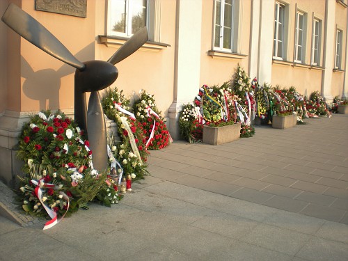 Varsavia2010070-vi.jpg