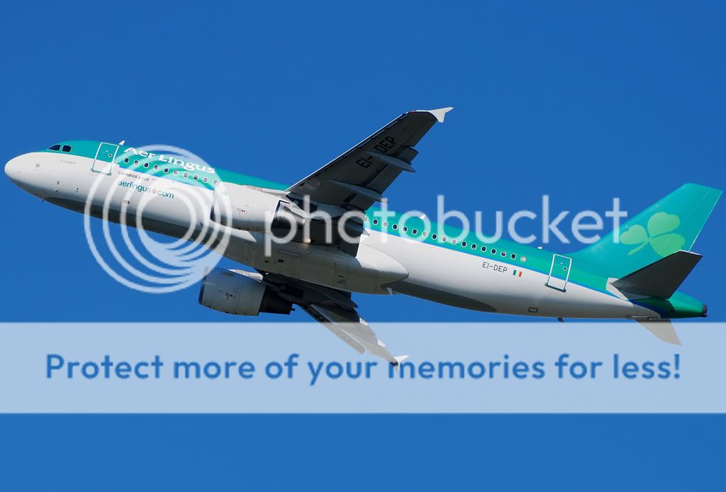 EI-DEP.jpg