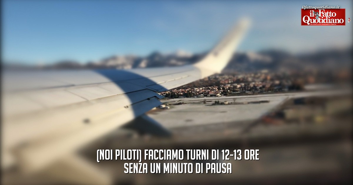 www.ilfattoquotidiano.it