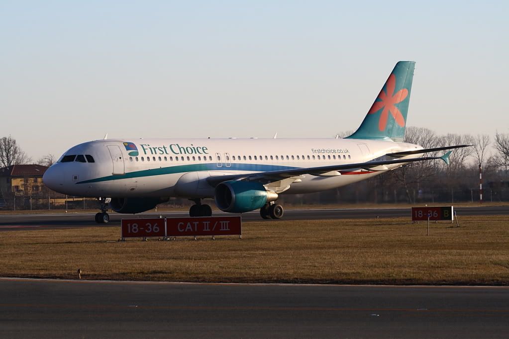 A320FirstChoice.jpg