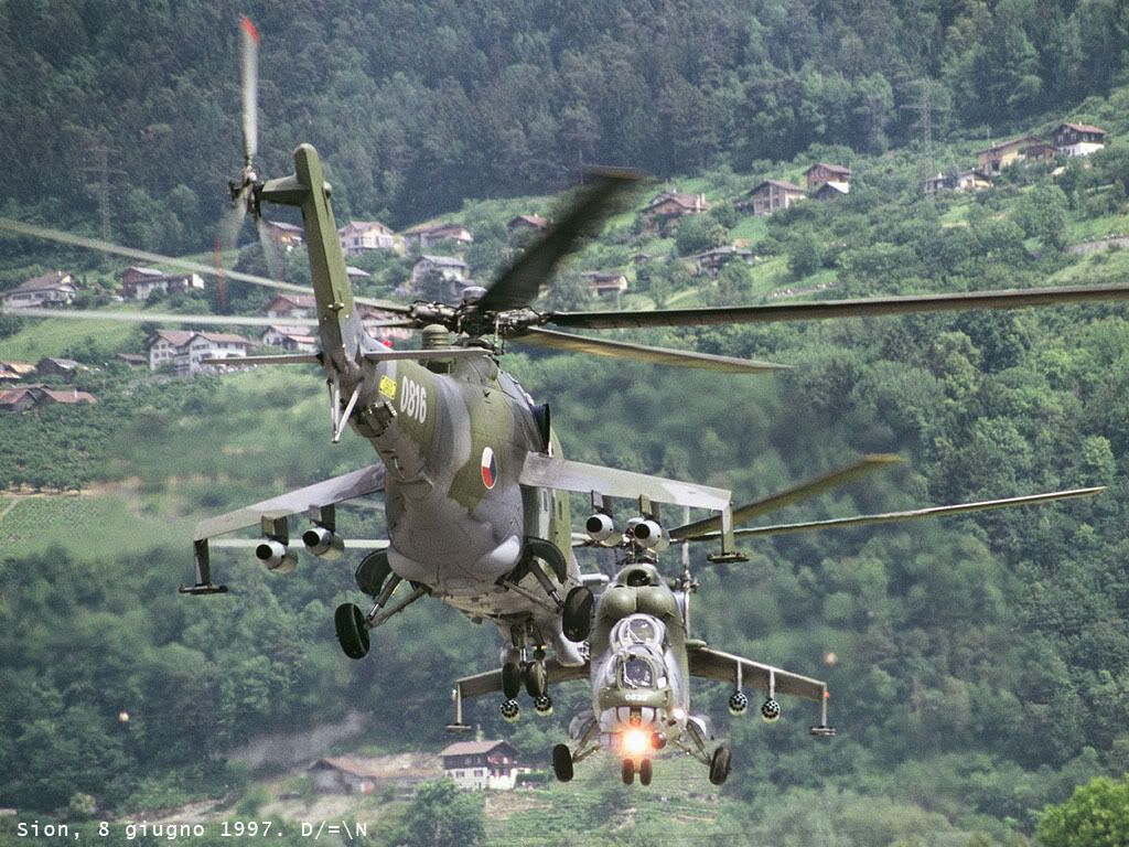 Hind.jpg