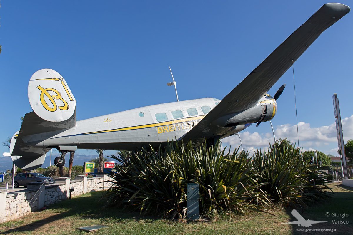 _MG_8455_140818.jpg