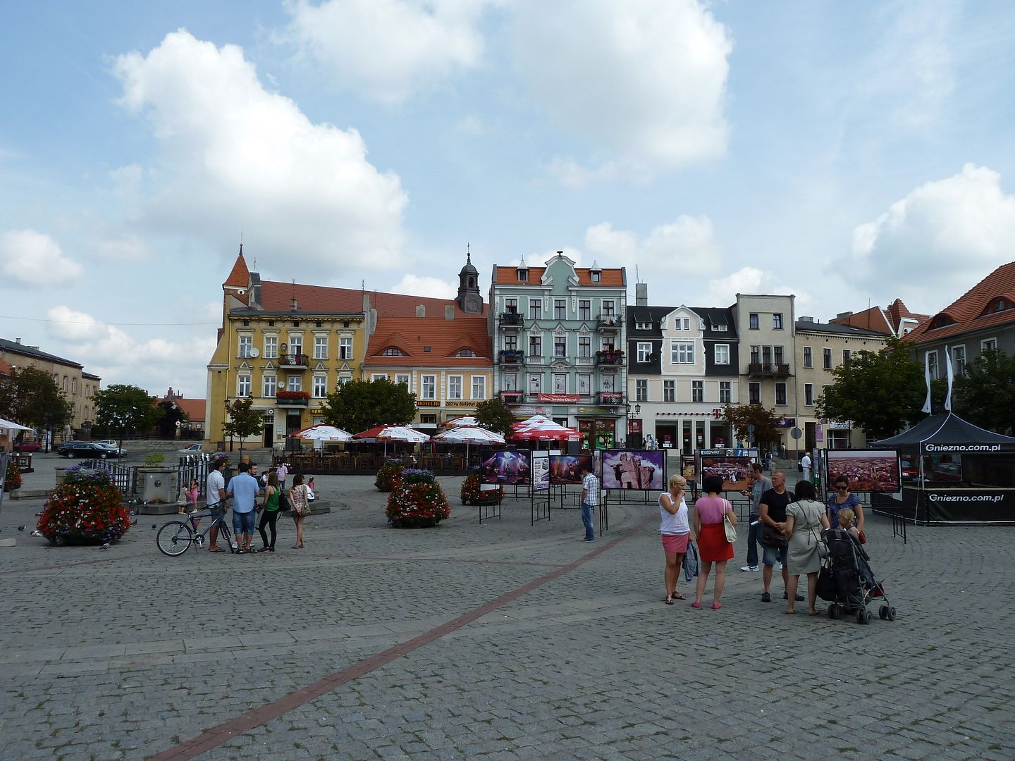 P1030421.jpg