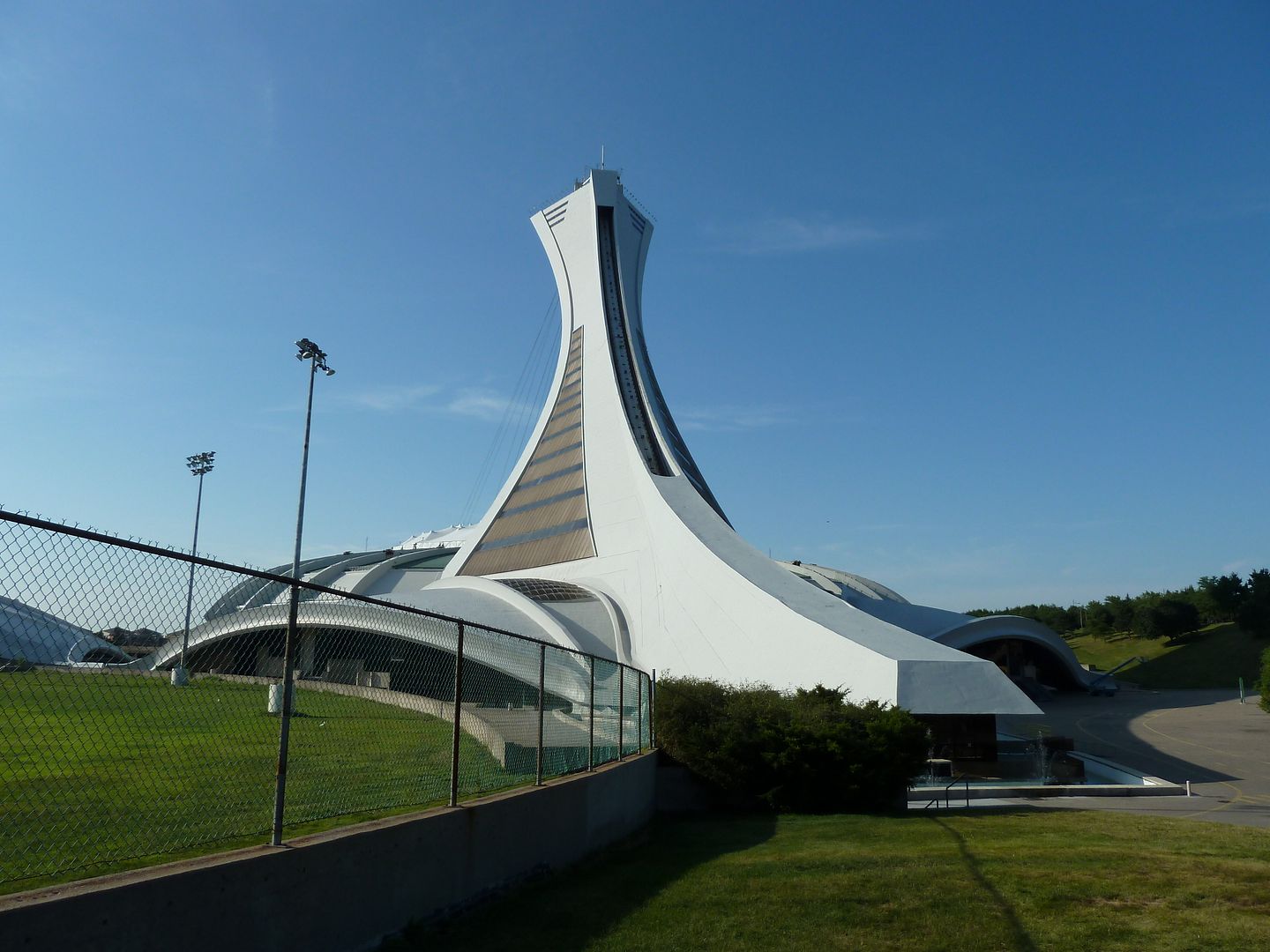P1010036.jpg