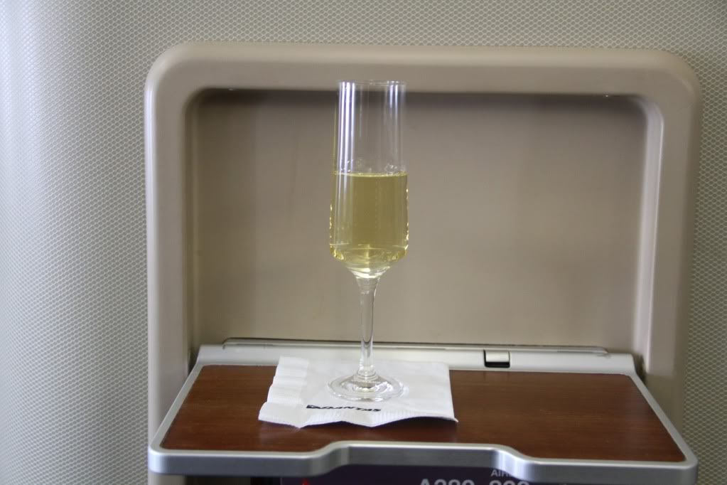 ATR095.jpg