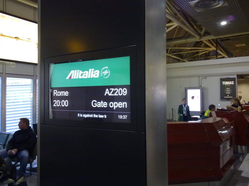 11052010030.jpg