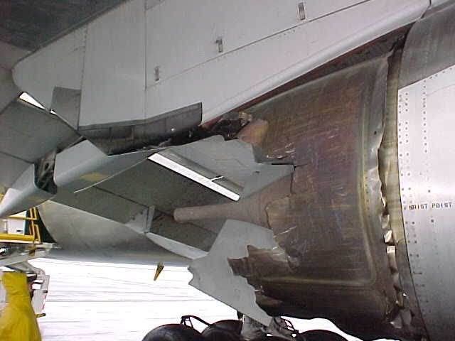 NCE-7.jpg