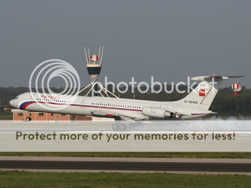RA-86468_05.jpg