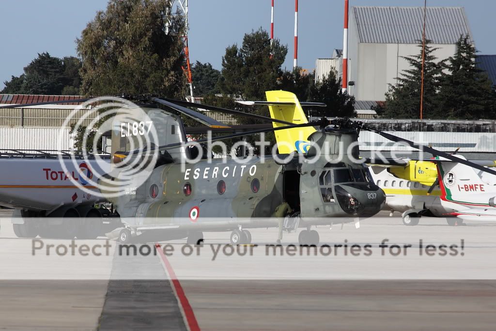 CH-47EI837.jpg