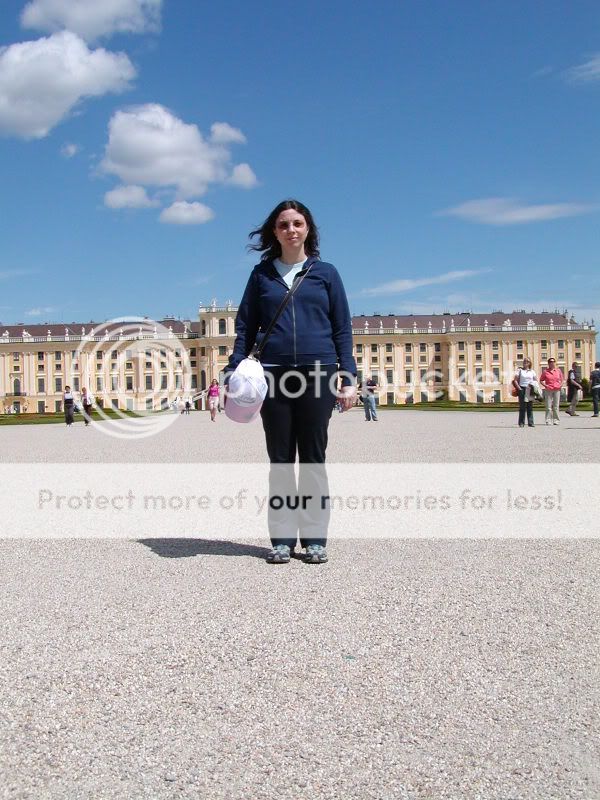 Vienna2007067.jpg