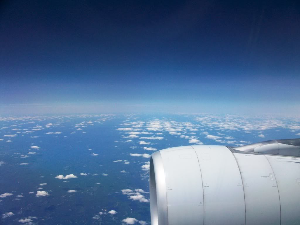 100_0614.jpg
