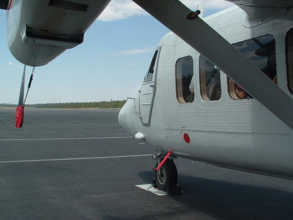 DSCF0617.jpg