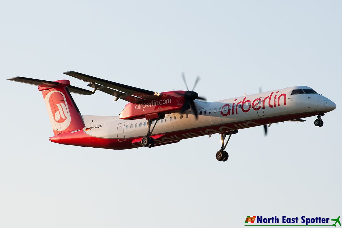 D-ABQD_09-07-11_RMI.jpg