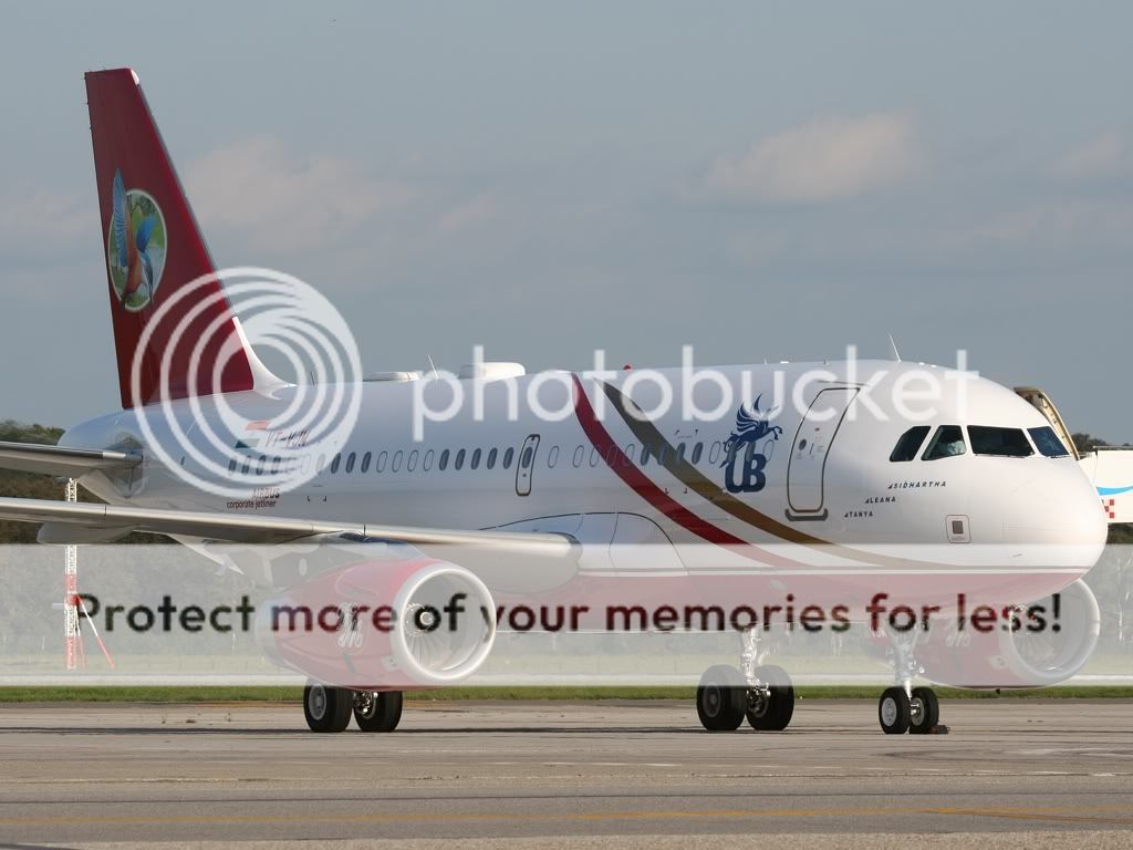 VT-VJM_01.jpg