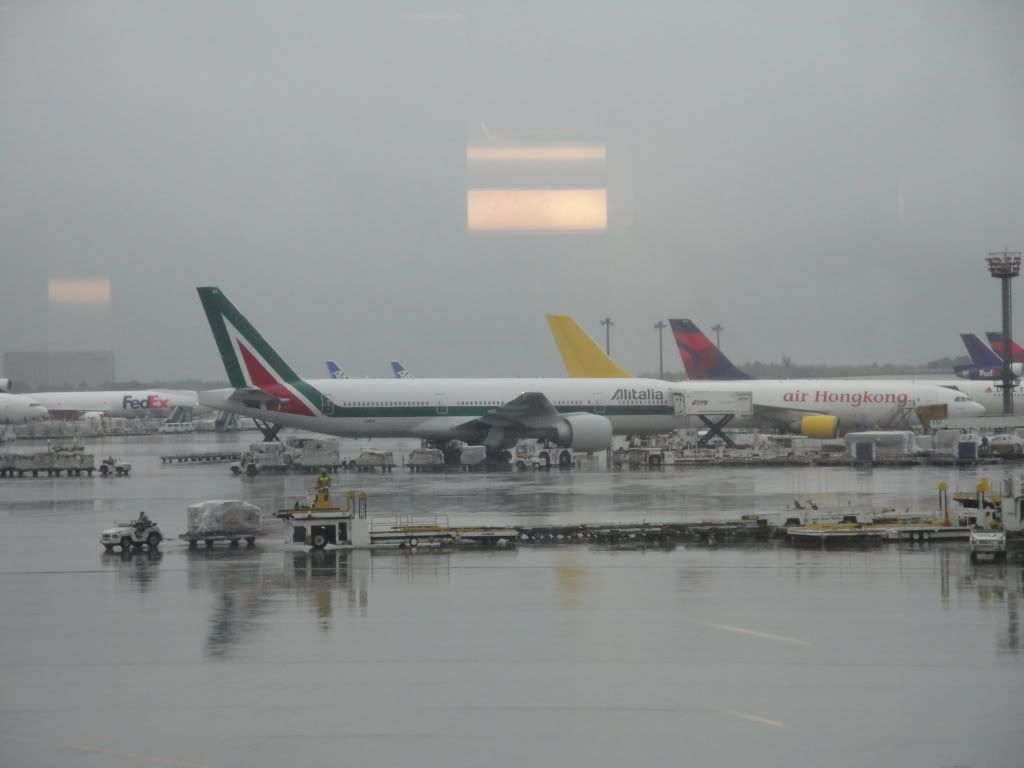 DSC01863.jpg
