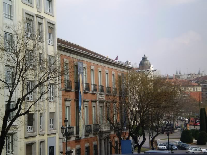 P2200085.jpg