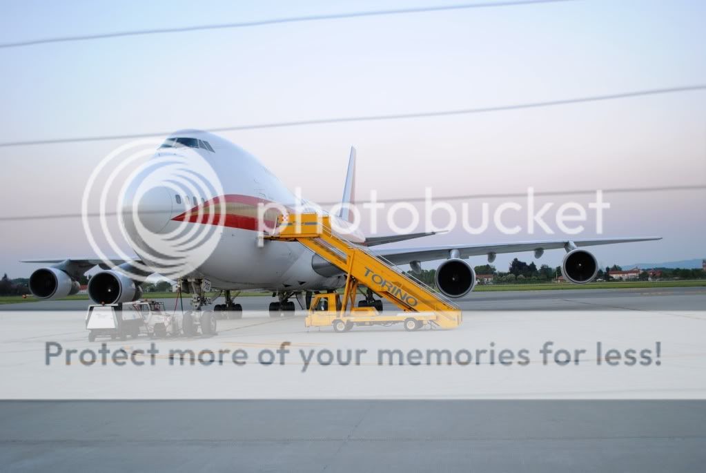 CSC_0409.jpg