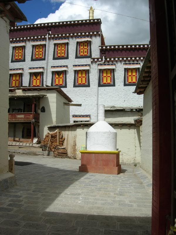 DSCN2208-1.jpg