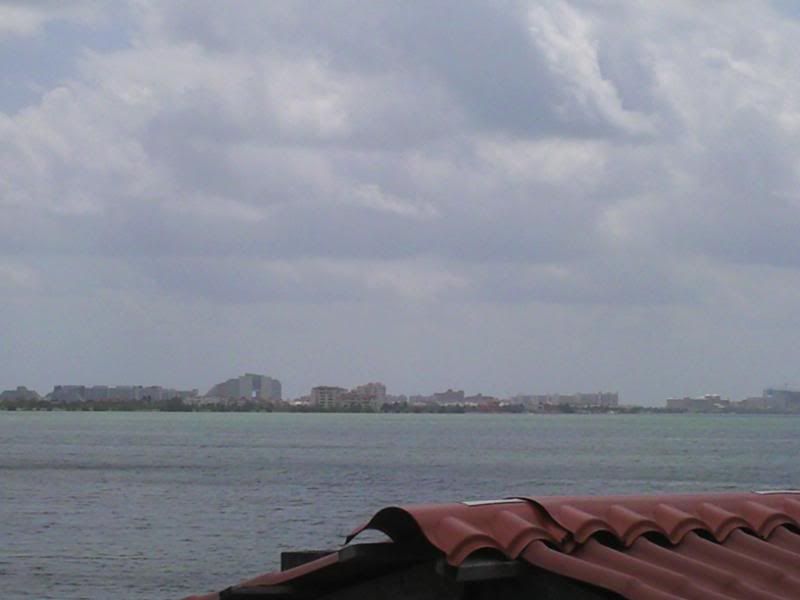 06032009006.jpg