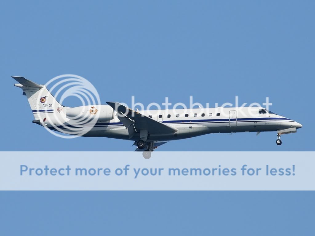 CE-01_01.jpg