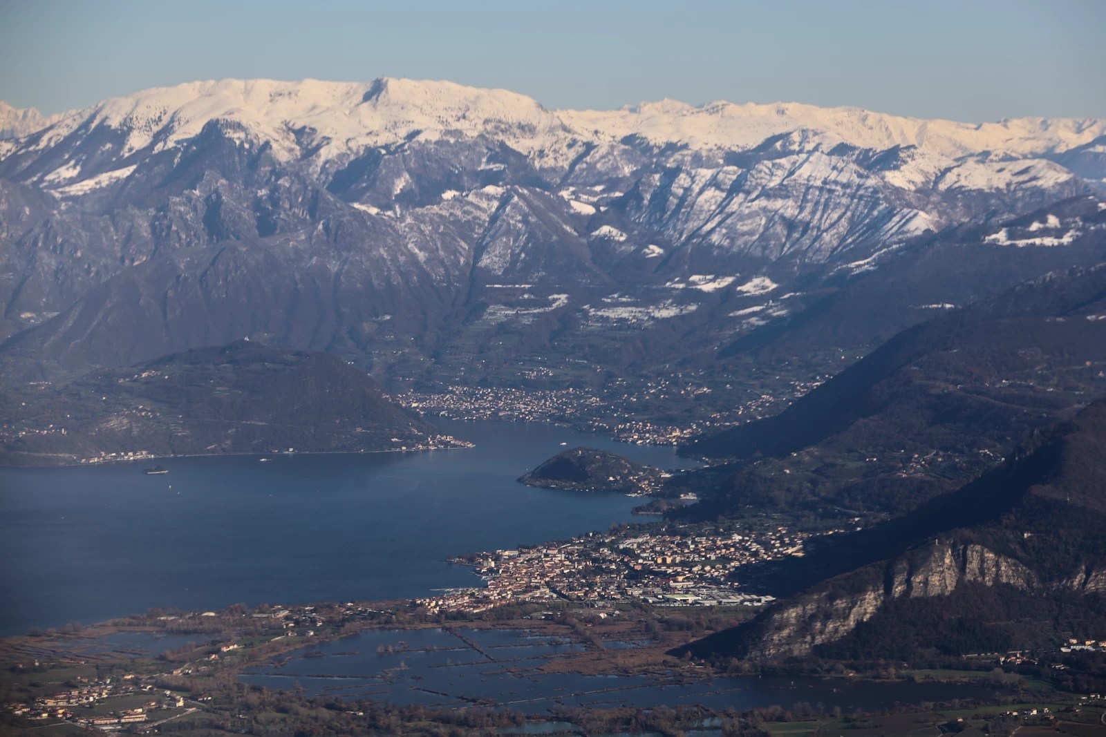 133.webp