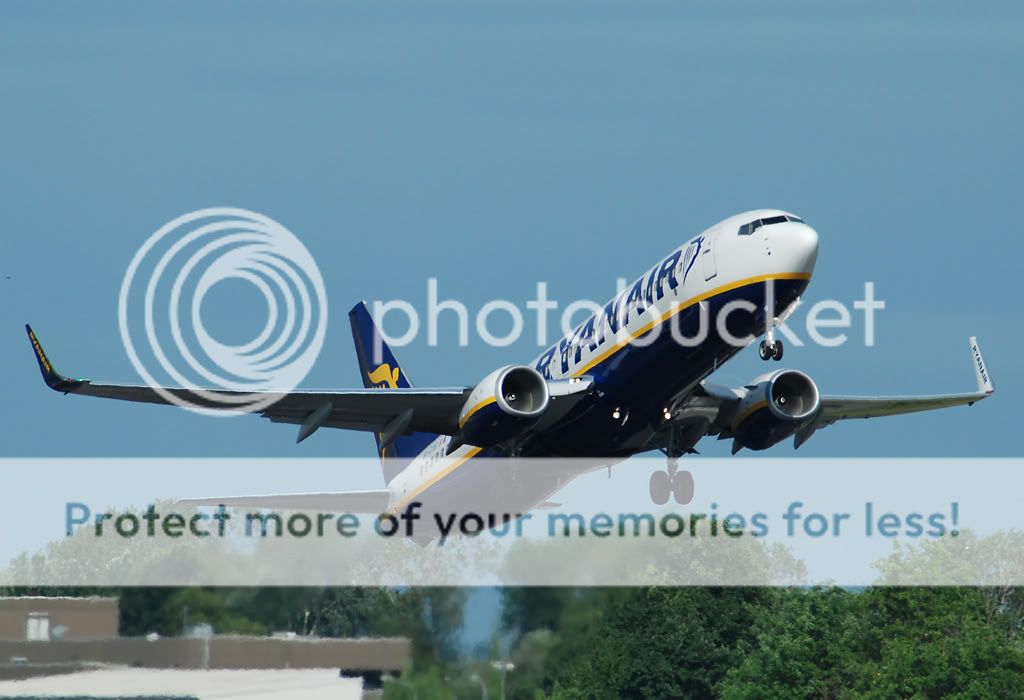 DSC_0268.jpg