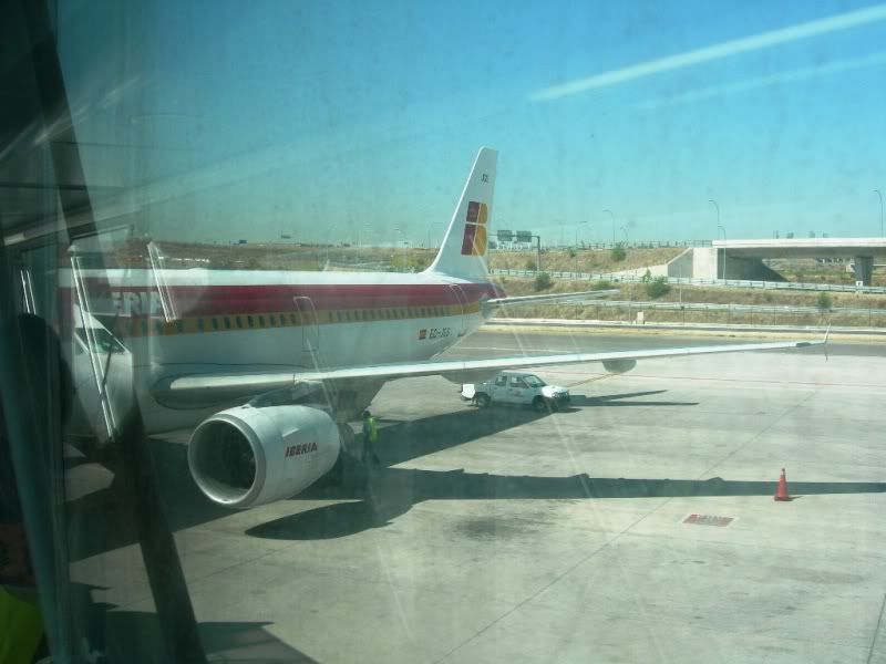 DSCN0711.jpg