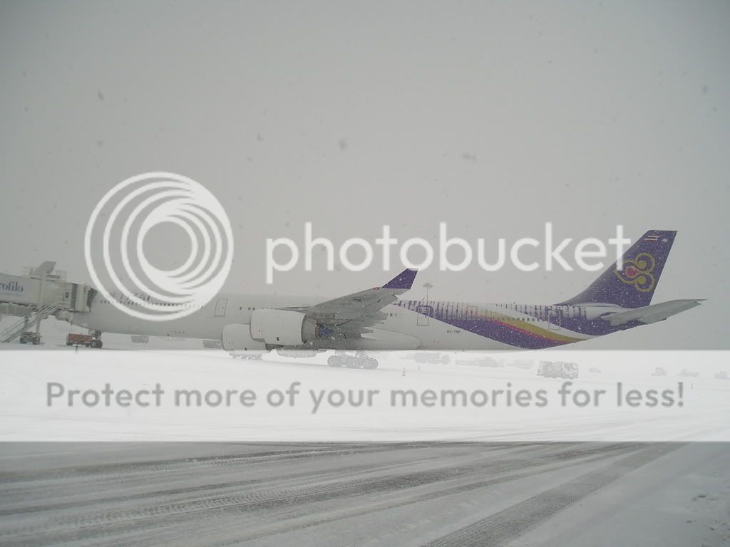 Immagine013-1.jpg