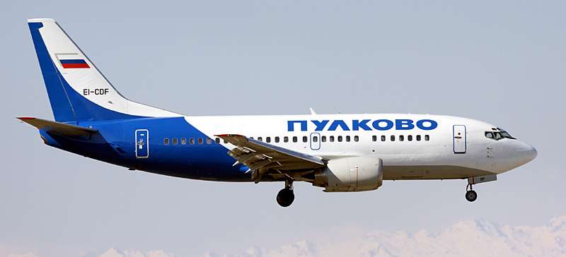 b737pulkovo3gl.jpg