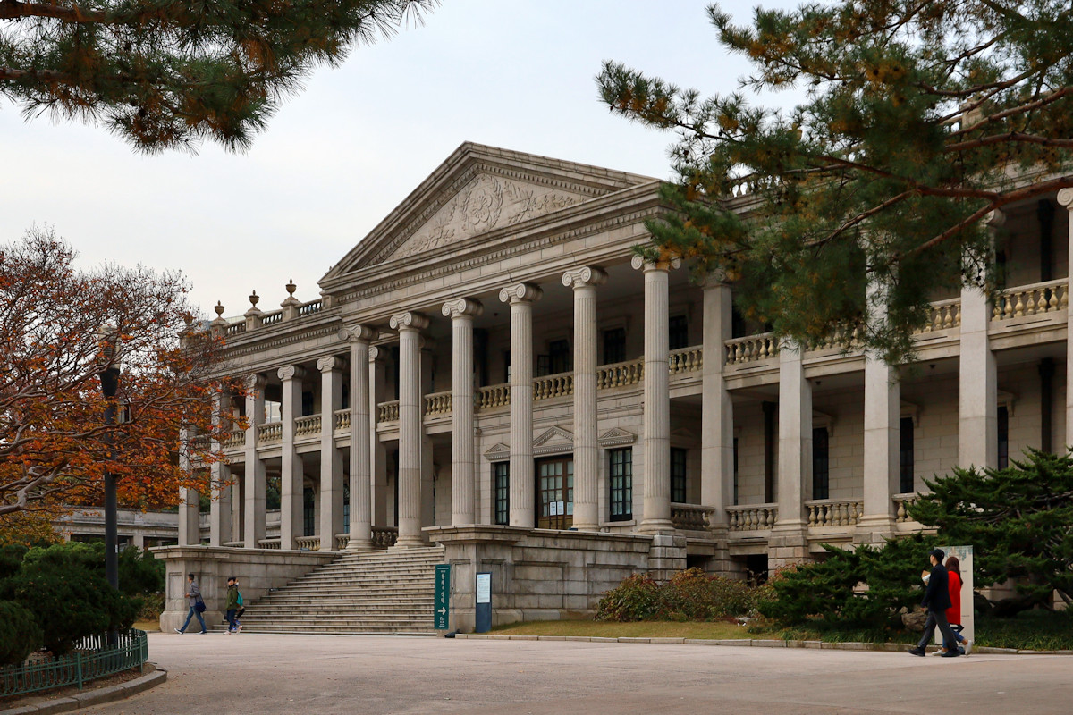 173.jpg