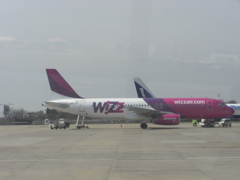 CIMG8387.jpg
