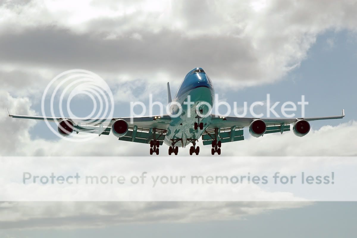 KLM.jpg