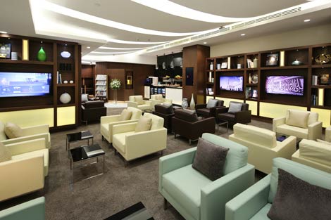 Abu-Dhabi-Arrivals-Lounge.jpg