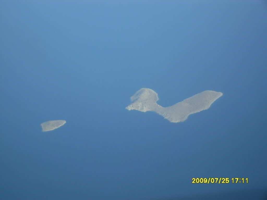 SDC10896.jpg