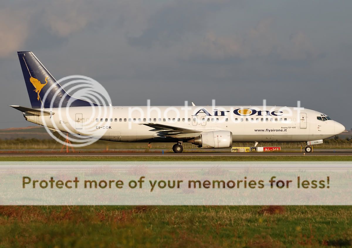 EI-COK.jpg