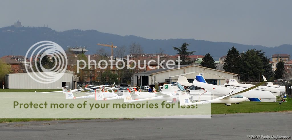 vvDSC_6994.jpg