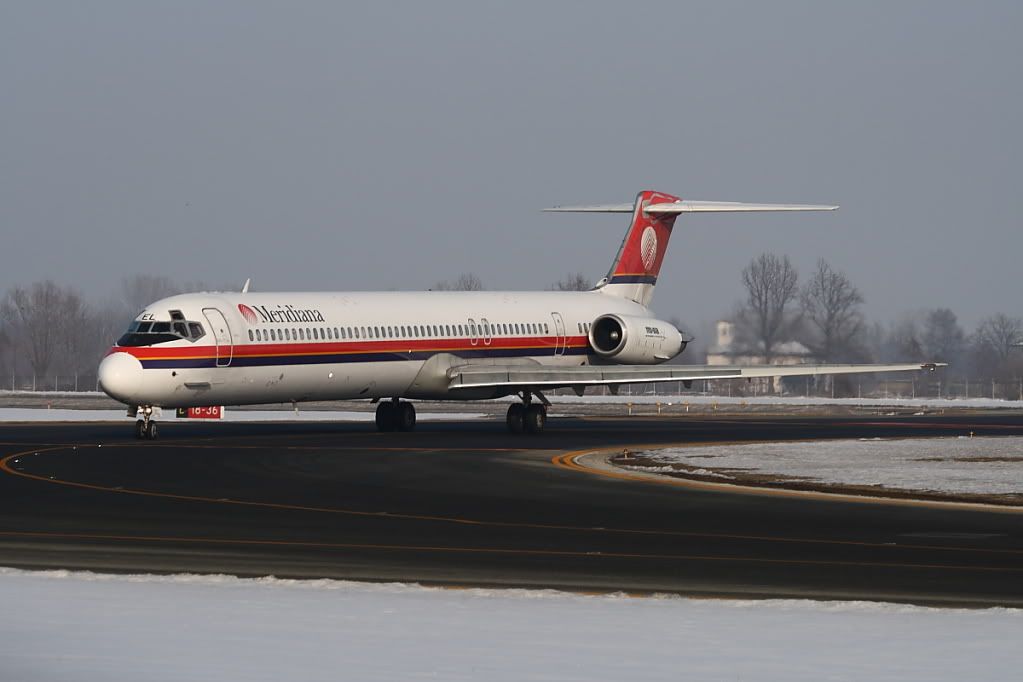 MD82Meridiana.jpg