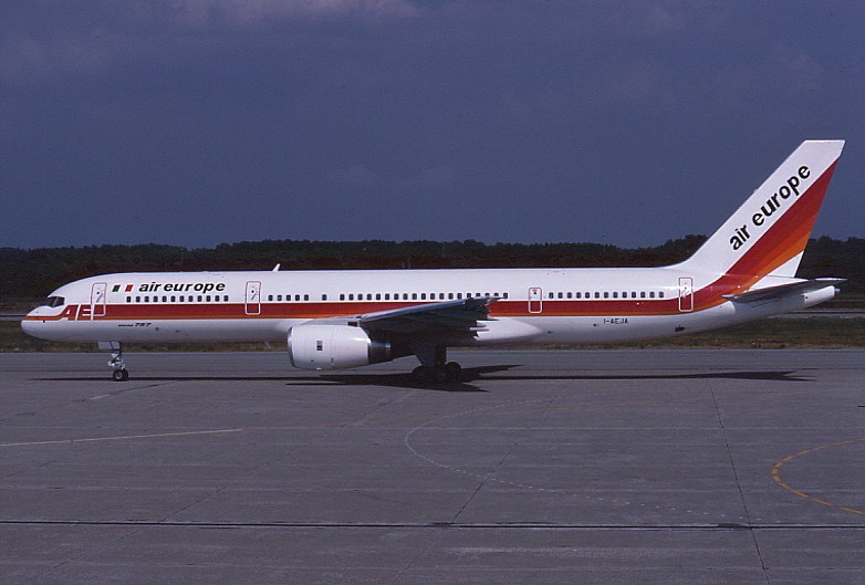I-AEJA.jpg
