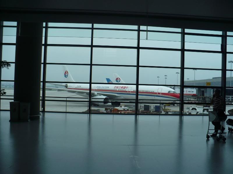P1010991.jpg