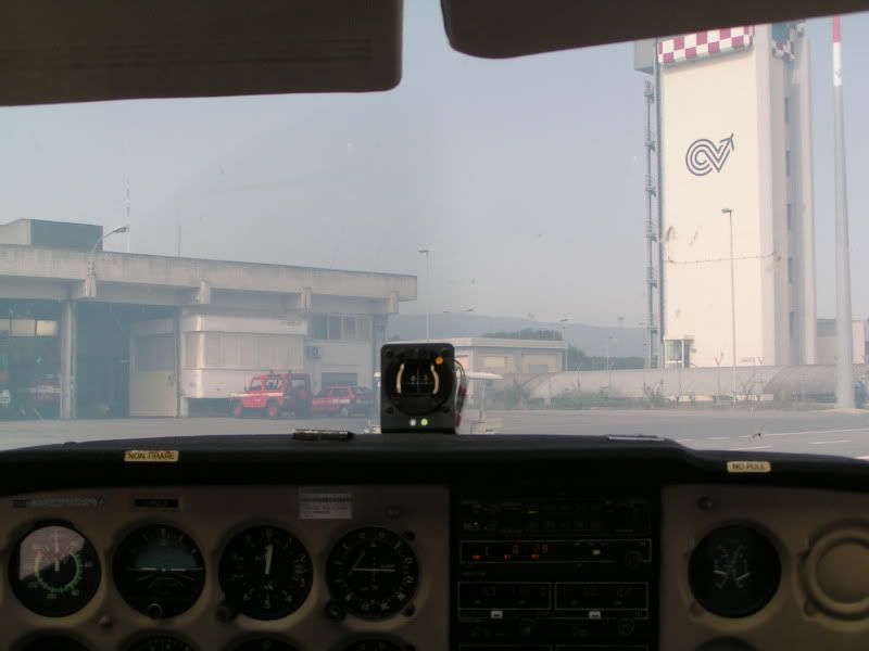PICT0128.jpg