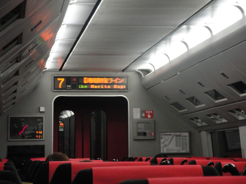 DSC01827.jpg