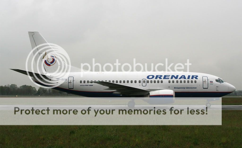 030-ORENAIR-VP-BGR-B7357.jpg