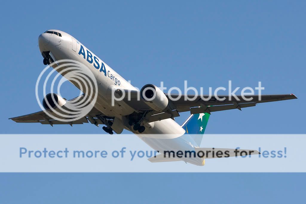 IMG_6559-PR-ABB-3x.jpg