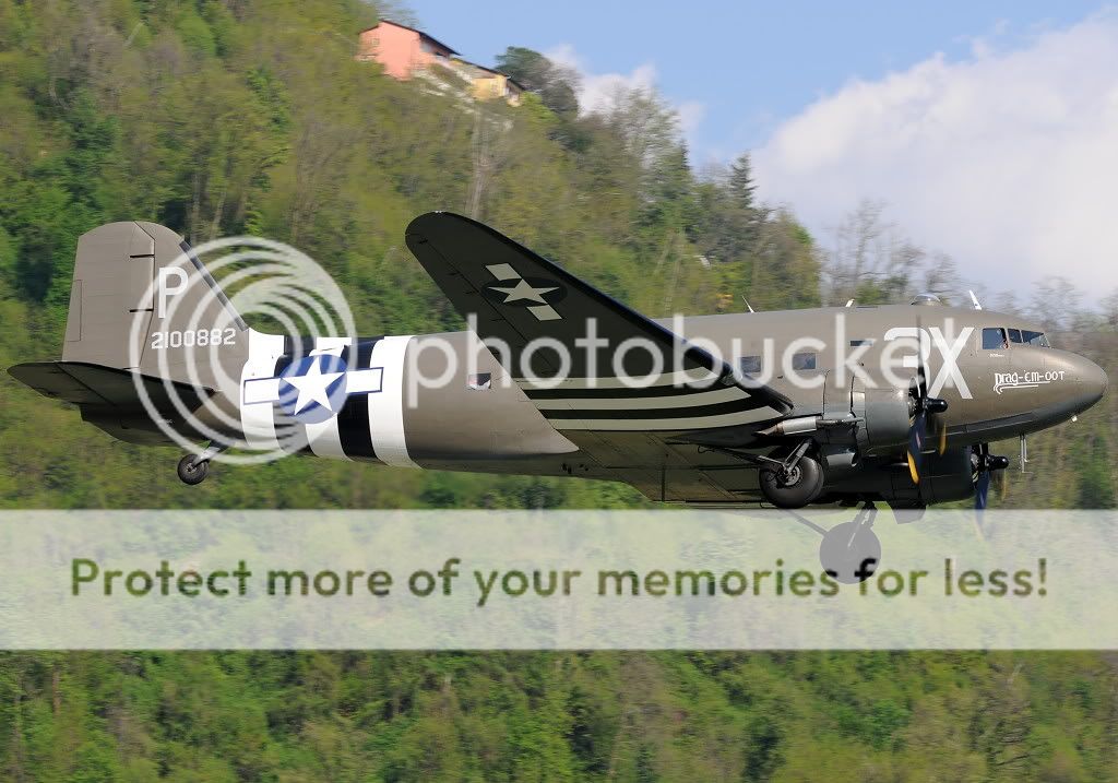 DC3_260408_2_C.jpg